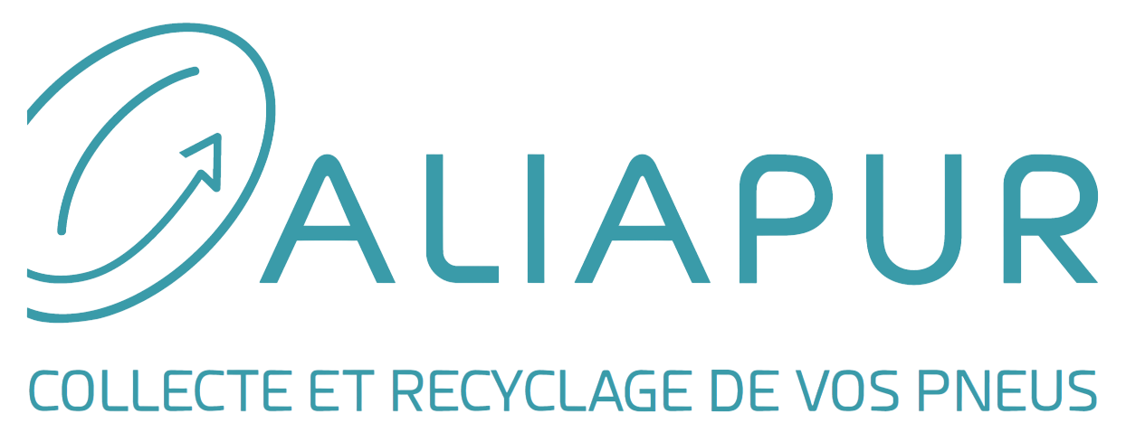 Aliapur